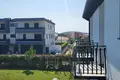 Chalet 4 chambres 1 200 m² Opcina Medulin, Croatie