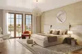 4 bedroom house 316 m² Abu Dhabi, UAE