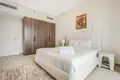 Wohnung 1 Schlafzimmer 73 m² Dubai, Vereinigte Arabische Emirate