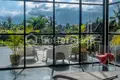3 bedroom villa  Ubud, Indonesia