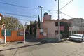 Дом 3 спальни 96 м² Nezahualcoyotl, Мексика