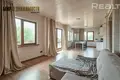 Cottage 155 m² Naracki sielski Saviet, Belarus