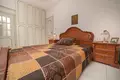 4 bedroom apartment 300 m² Ierapetra, Greece