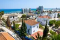 3 bedroom house 167 m² Oroklini, Cyprus