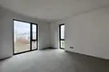 Maison 299 m² Varsovie, Pologne