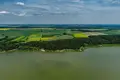 Земельные участки 10 449 м² Grzybowo, Польша