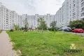 1 room apartment 40 m² Minsk, Belarus