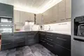 Дом 3 комнаты 83 м² Narva, Финляндия