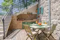3 bedroom house 170 m² Milovici, Montenegro