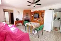 Grundstück 5 Schlafzimmer 440 m² Mijas, Spanien