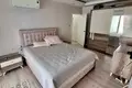 Mieszkanie 3 pokoi 100 m² Kestel, Turcja