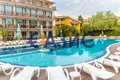 Apartamento 3 habitaciones 118 m² Chernomorets, Bulgaria
