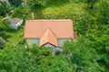 Land  Stoliv, Montenegro
