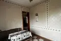 5 room house 230 m² Odesa, Ukraine