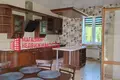 House 238 m² Padlabienski sielski Saviet, Belarus