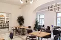 Büro 599 m² Zentraler Verwaltungsbezirk, Russland