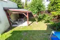 Casa 177 m² Przezmierowo, Polonia