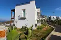 Duplex 2 bedrooms 95 m² Milas, Turkey