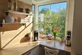 Apartamento 6 habitaciones 12 782 m² Langenzersdorf, Austria