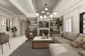 Квартира 1 комната 163 м² Municipality of Pylaia Chortiatis, Греция