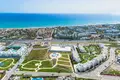 Penthouse 3 bedrooms 100 m² Estepona, Spain