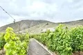 Mieszkanie 4 pokoi 352 m² Guia de Isora, Hiszpania