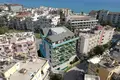 Apartamento 2 habitaciones 54 m² Alanya, Turquía