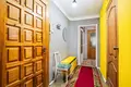Appartement 3 chambres 76 m² Minsk, Bélarus