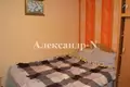 4 room apartment 83 m² Odessa, Ukraine