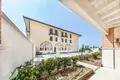 Вилла 6 комнат 200 м² Desenzano del Garda, Италия