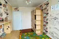 Таунхаус 109 м² Лучники, Беларусь