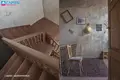 Wohnung 4 zimmer 169 m² Vilnius, Litauen
