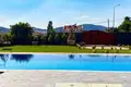 Dom 4 pokoi 220 m² Ölüdeniz, Turcja