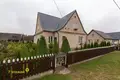 Casa 136 m² Svislach, Belarús