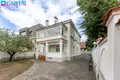 House 408 m² Vilnius, Lithuania