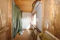 5 bedroom house 100 m² Tornio, Finland