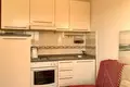 Mieszkanie 2 pokoi 30 m² Becici, Czarnogóra