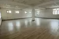 Tijorat 1 000 m² Toshkentda, O‘zbekiston