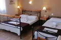 Hotel 450 m² en Thassos, Grecia