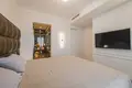 Wohnung 3 Schlafzimmer 148 m² Podgorica, Montenegro