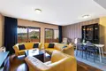 2 bedroom apartment 84 m² Przno, Montenegro