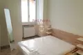 Appartement 3 chambres 80 m² Ospedaletti, Italie