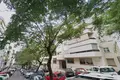 Квартира 4 спальни 112 м² Малага, Испания