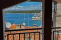 Hotel 124 m² en Rovinj, Croacia