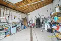 House 66 m² Smilavicki sielski Saviet, Belarus