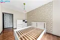 Mieszkanie 2 pokoi 50 m² Wilno, Litwa