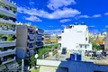 2 bedroom apartment 70 m² Municipality of Philadelfia - Chalkidona, Greece