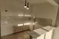 Apartamento 2 habitaciones 42 m² Batumi, Georgia