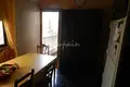 Apartment 7 bedrooms 450 m² Arona, Spain
