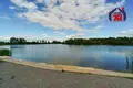 Mieszkanie 2 pokoi 41 m² Mińsk, Białoruś